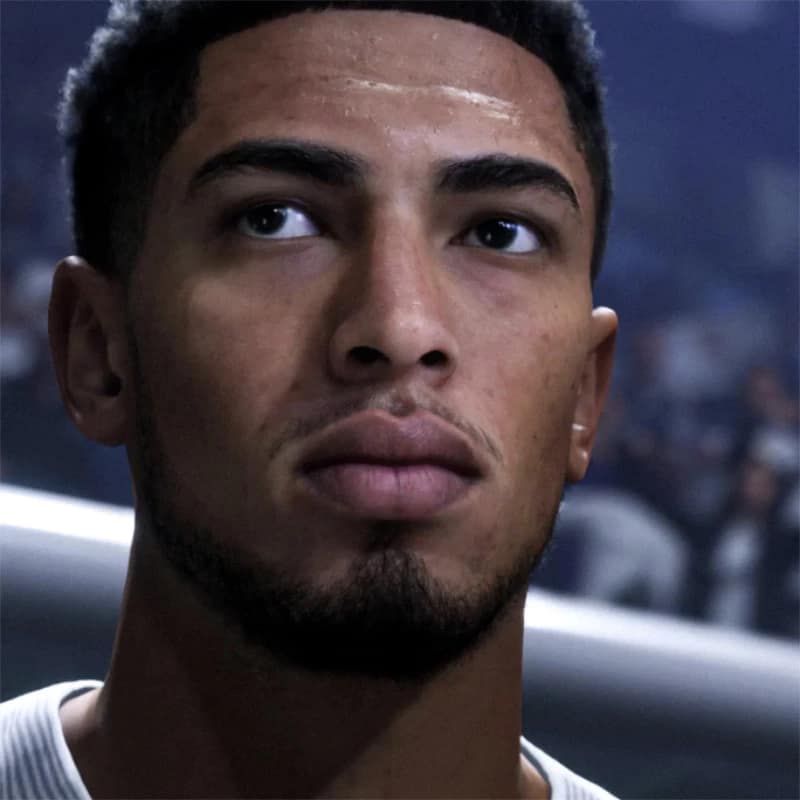 sg-11134201-7rdwn-mdcyguku92dc1e