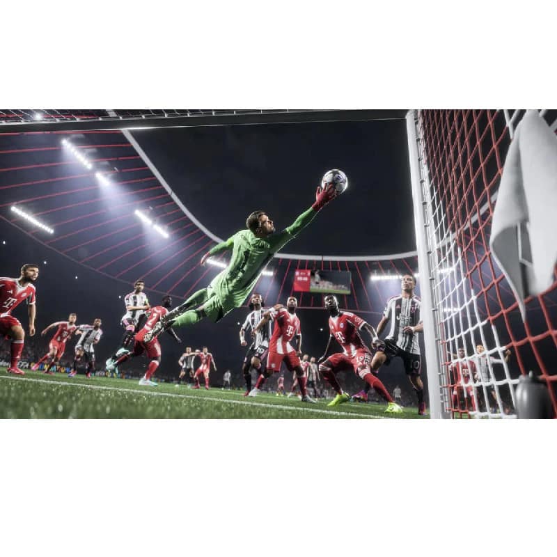 sg-11134201-7rdwz-mdcygtarw1fk3a