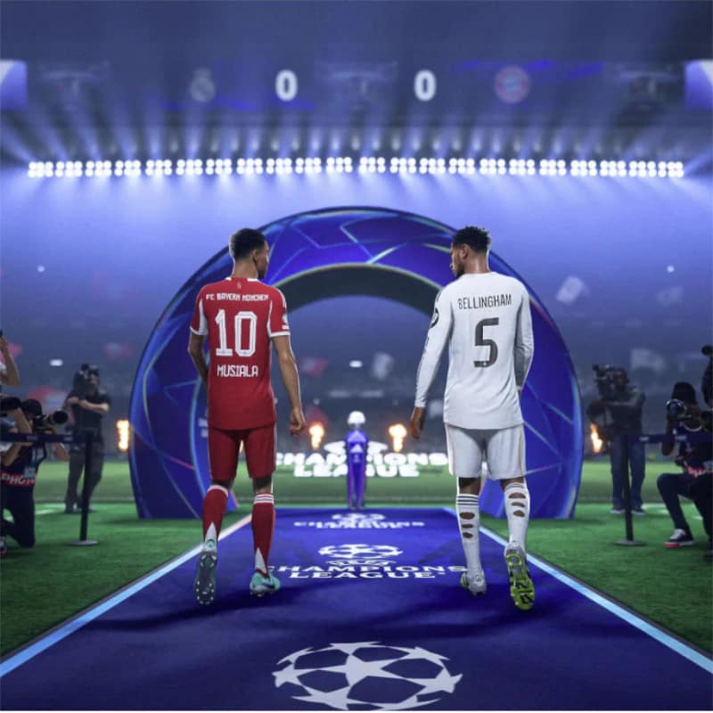 sg-11134201-7rdy3-mdcygu9giou8a3