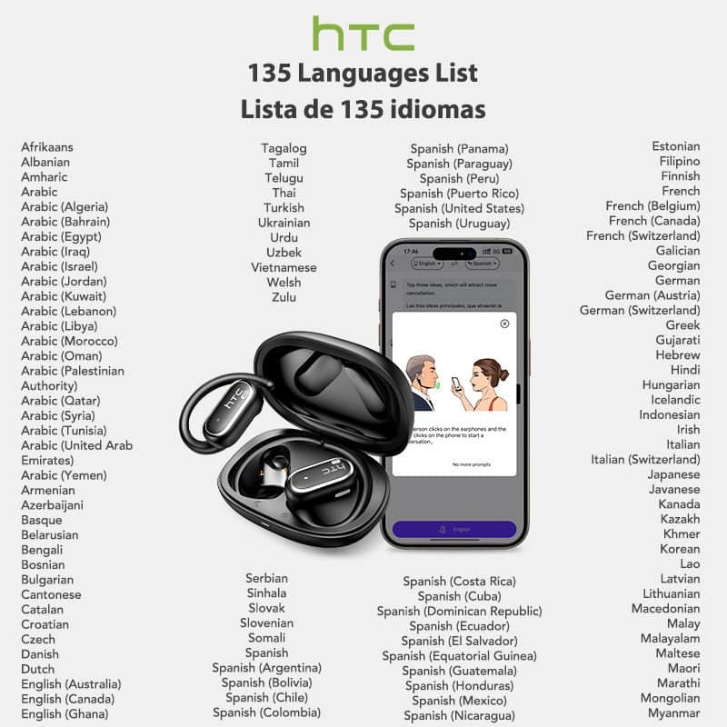 H1340abcd5a8b4bb7ab323b3fd6bbbf76C