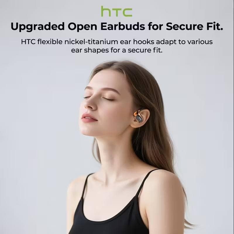 H44026d6eff914d83b9d446f50b88c77dL