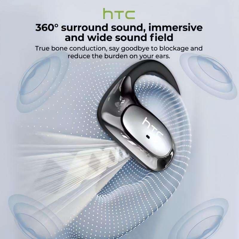 Hc52afa0a68e74c58974d70f1533f2cb8I