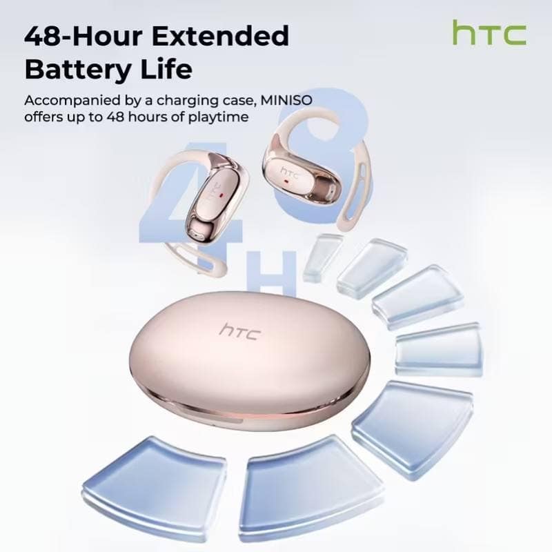 Hed603a102a924ceb952678dec963ee6d4