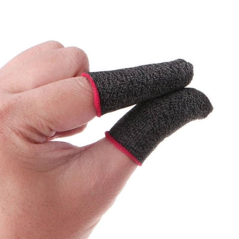 gvc.product.image.1713257257629.eb53afbf-ac0b-4284-9887-22d4f43c11dc gvc.product.image .1713257257629.eb53afbf ac0b 4284 9887 22d4f43c11dc