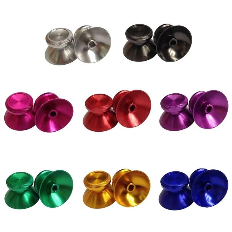 0a1cc54b 9f22 4afe bb9a 5a8e0243992f