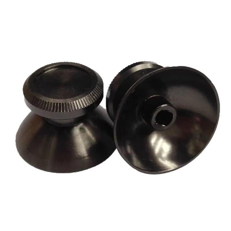 14a8e47f 62f8 406f 93c8 ae90dd260ceb