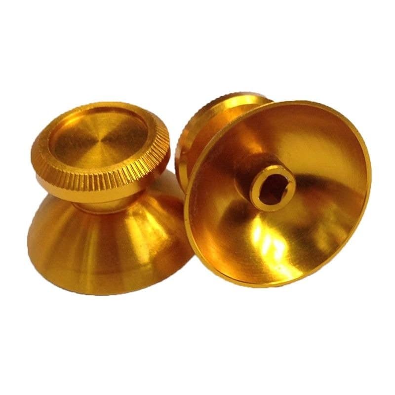 b3c6898d fc10 458c affc e8bff9cd546a