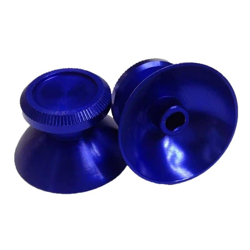 c258c26b e0cf 44eb ab6e a0c12bfc10c0