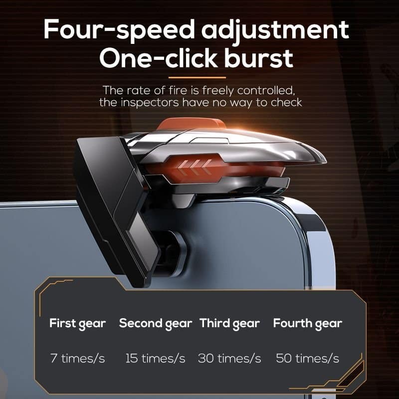 0f77a559 707a 43fb 979a 8afe9f85a9a4