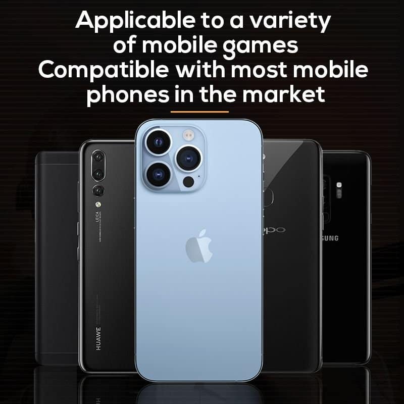 33566c7d c7a6 4ab1 9a62 6ae747ce698a