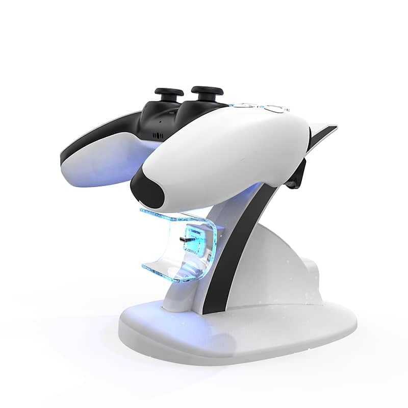 35172b5d aa9b 4bdb 9f36 de1175ab162b