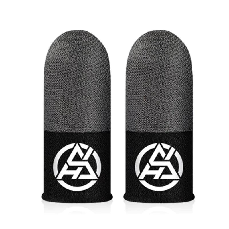 37c54bd3 1d3d 48bc b197 d1e2297ca921