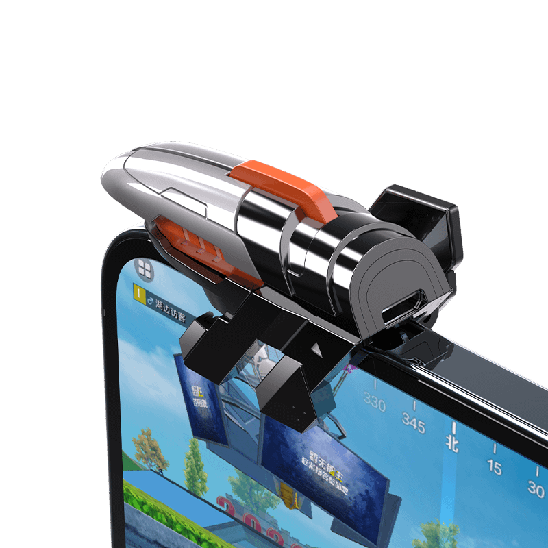 H55362df86d9d4803b3058461c4fe1f3dM