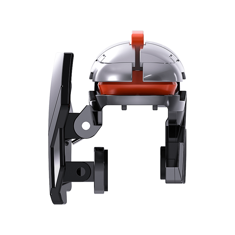 H8d86d5a288974c129830ea577e9fc6e2e