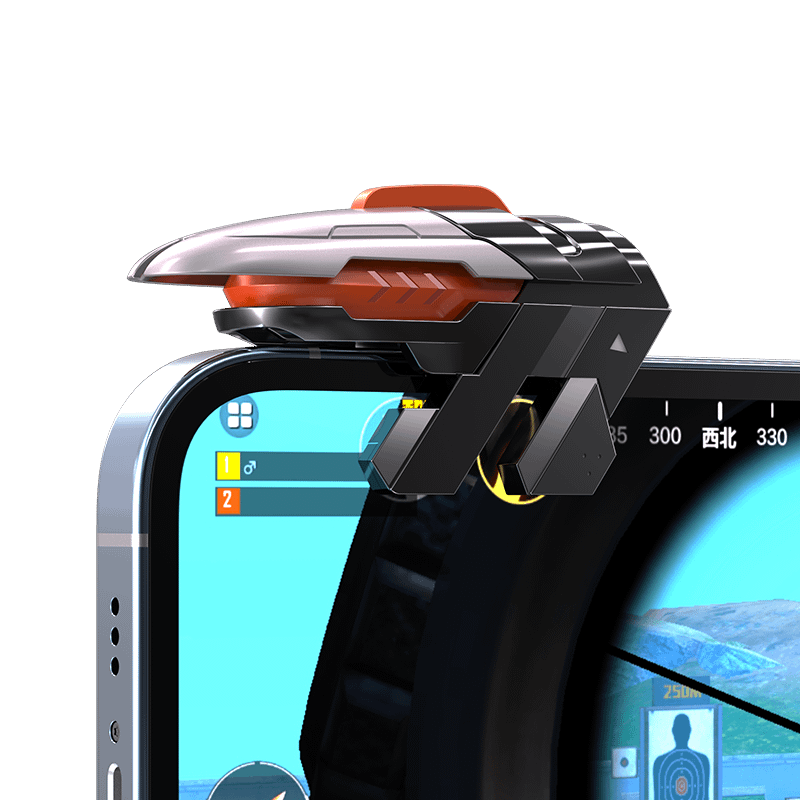 Haf961e45a7224c9a8bbaa6561f8a44d12