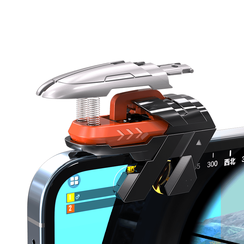 Hd355b8884bdb4ee69ebc2c750fe7324a1