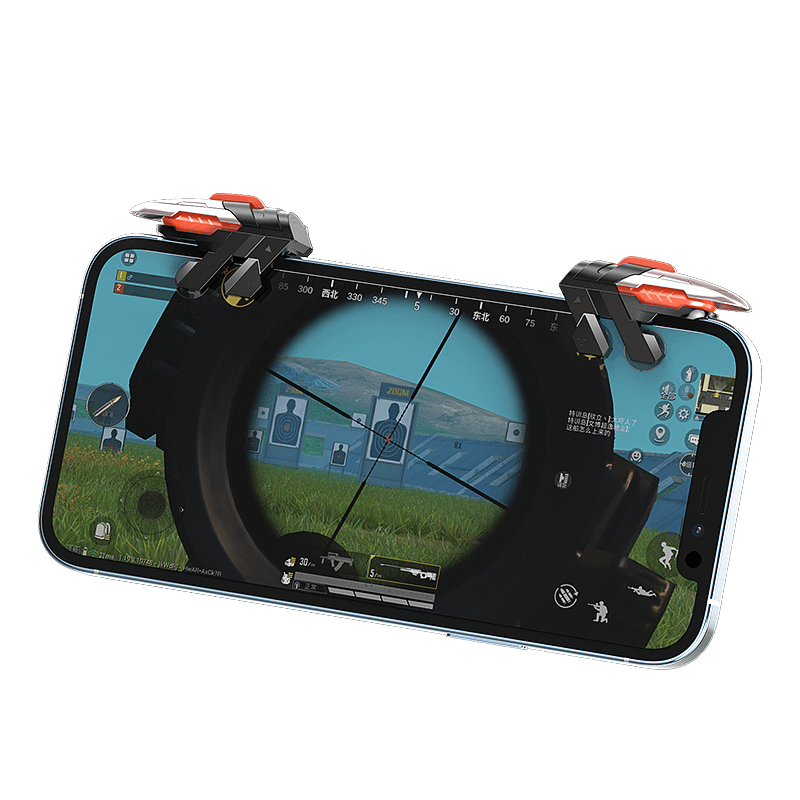 Hd7102c67971f4e9cb1138cb35b96d564M