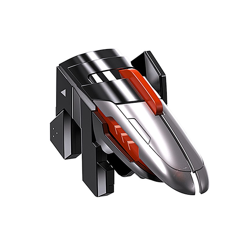 Heb6f82cbf903469a80b917be2fb0b068T