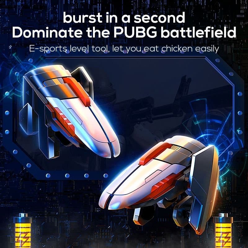 a8d40251 ddff 4913 94ca f7916a8dfdbb