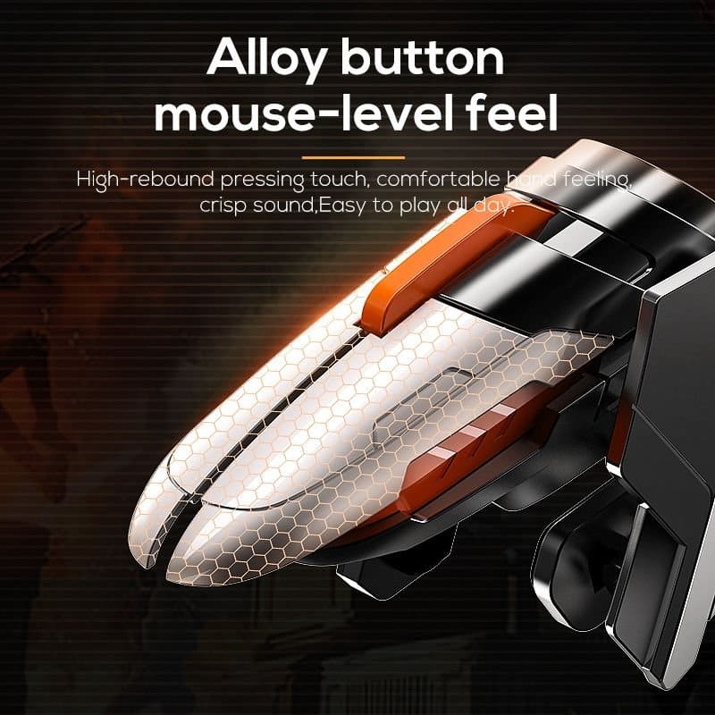 d03d667c f263 4089 a9af 28d06b375942