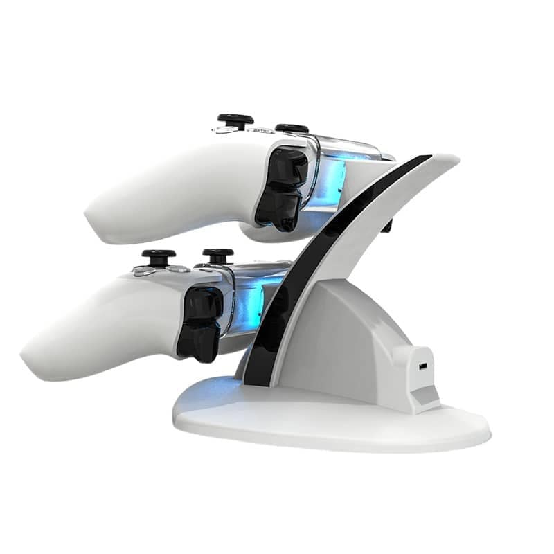 eacbd159 5c50 4842 a875 d34a0506ba47