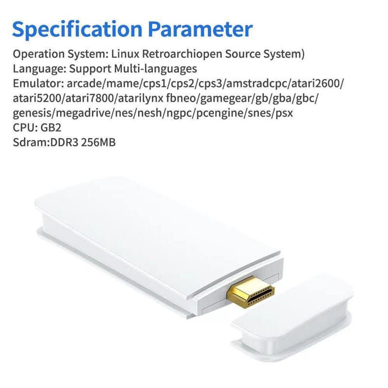 H8779067fd5ff4e3b810d36dbe1d56039C H8779067fd5ff4e3b810d36dbe1d56039C