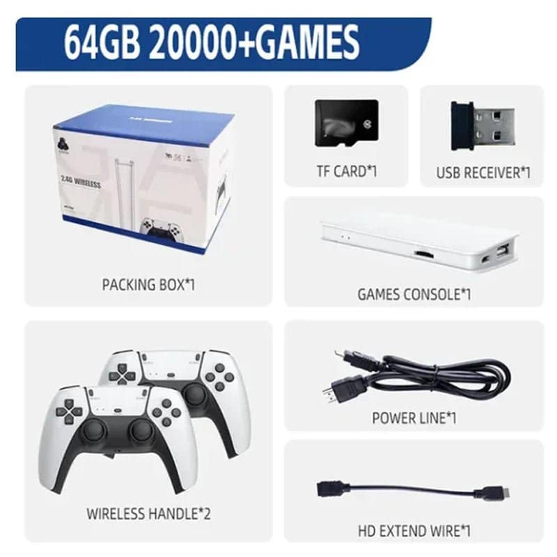 Hc51c0e05f2a34e29a1f9f5b2f41d91c2K Hc51c0e05f2a34e29a1f9f5b2f41d91c2K