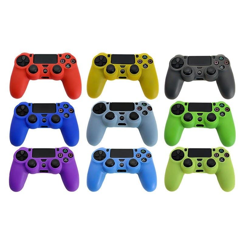 bfa80209 2ab7 4057 b89c b347f60d3d78