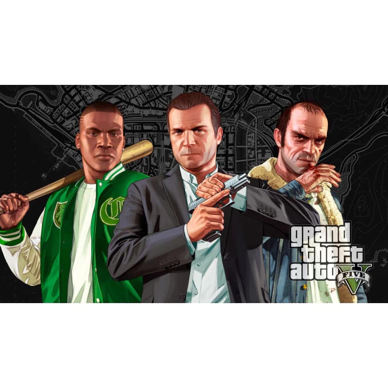 th 11134207 7qul4 lh70l3gzy59k14