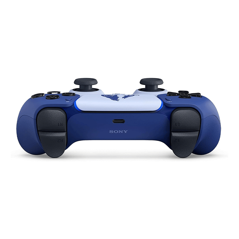 PlayStation DualSense Wireless Controller God of War 3