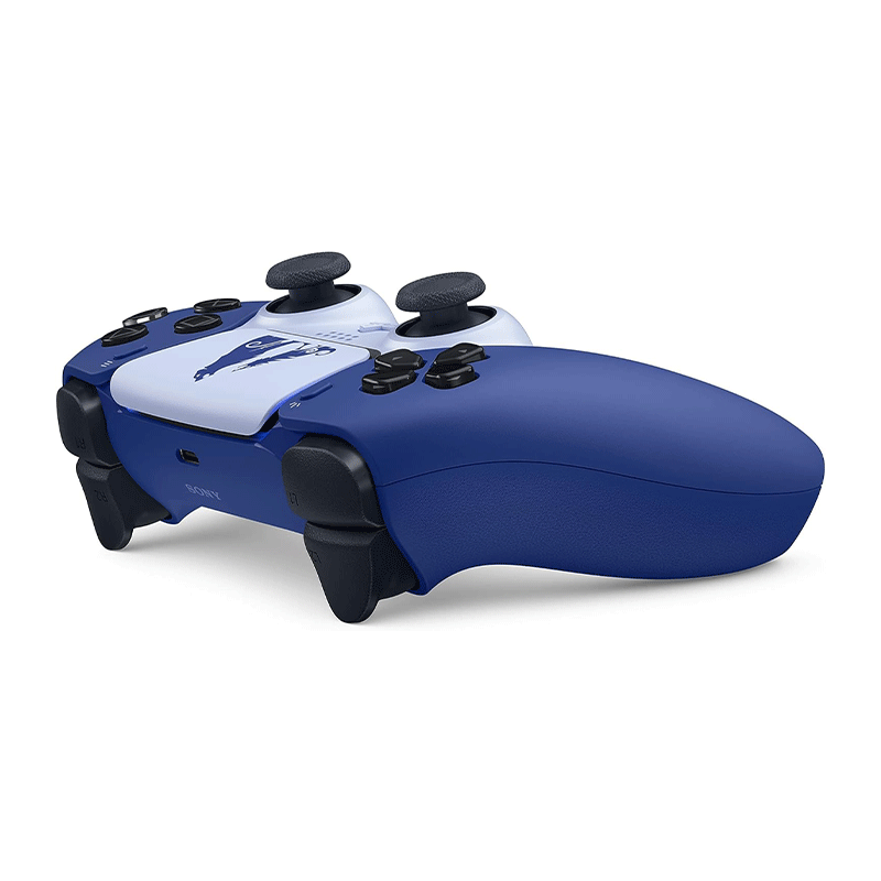 PlayStation DualSense Wireless Controller God of War