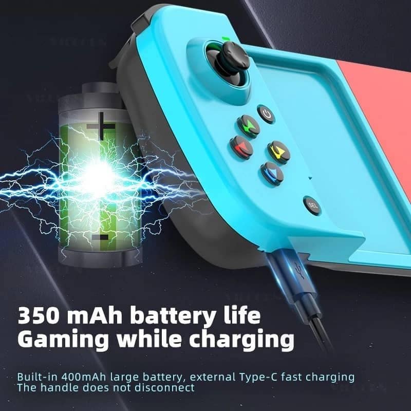 1b2f6136 cffc 4b50 aacd 7e0a7fbfbb87 1b2f6136 cffc 4b50 aacd 7e0a7fbfbb87