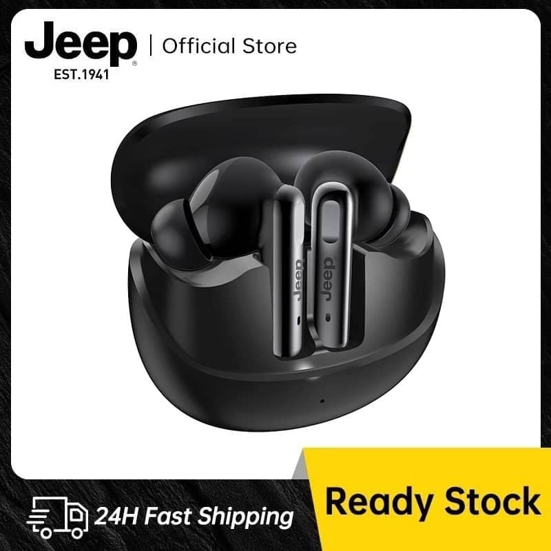 93b475c5 89a0 4aab ba4e 1f0e0dc955f9 93b475c5 89a0 4aab ba4e 1f0e0dc955f9