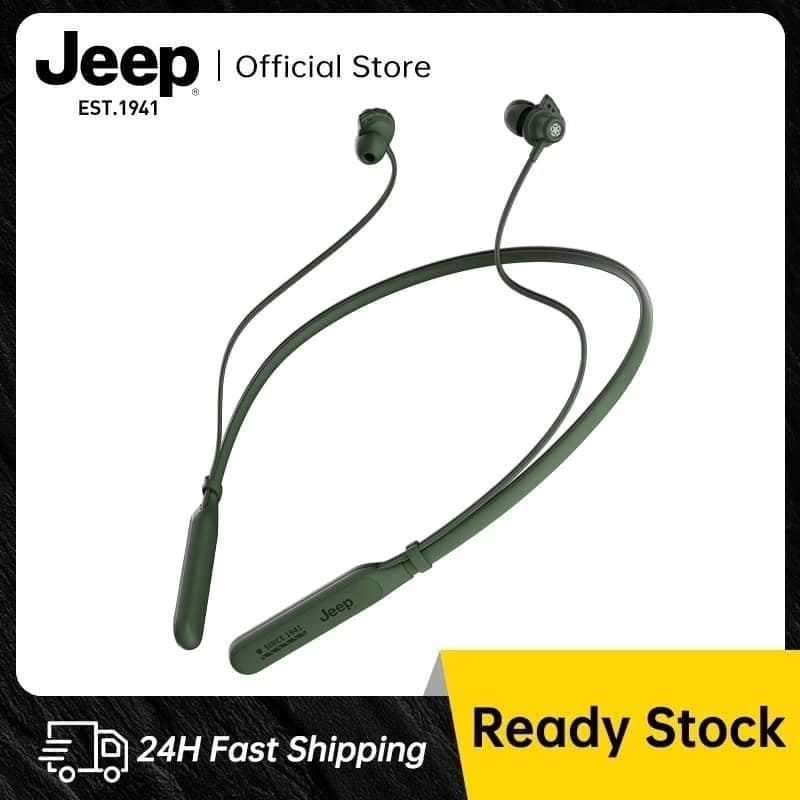 e1430897 6ac3 42e5 aa0a 8feef7547ae1 e1430897 6ac3 42e5 aa0a 8feef7547ae1