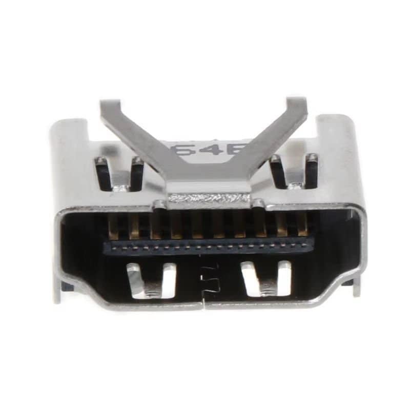 Aebf6485cf66d491e9632dff878e73b24p Aebf6485cf66d491e9632dff878e73b24p