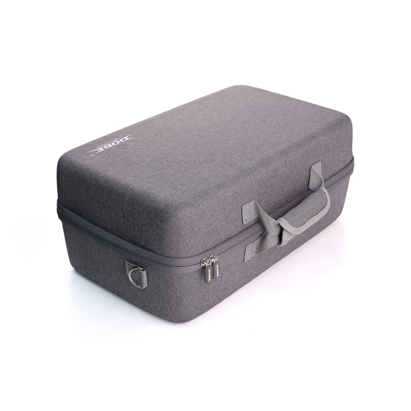 DOBE Storage Case for PS5 Pro PS5 Slim image 3