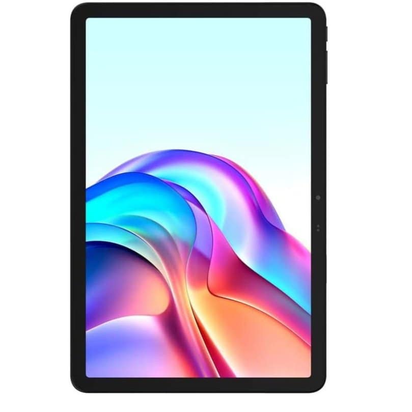 Tecno Megapad 11 4G 256 GB Gray