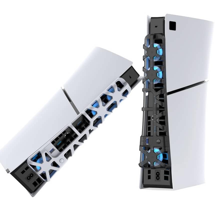 6eea6078 425a 4e80 9e0c b574c69f3097