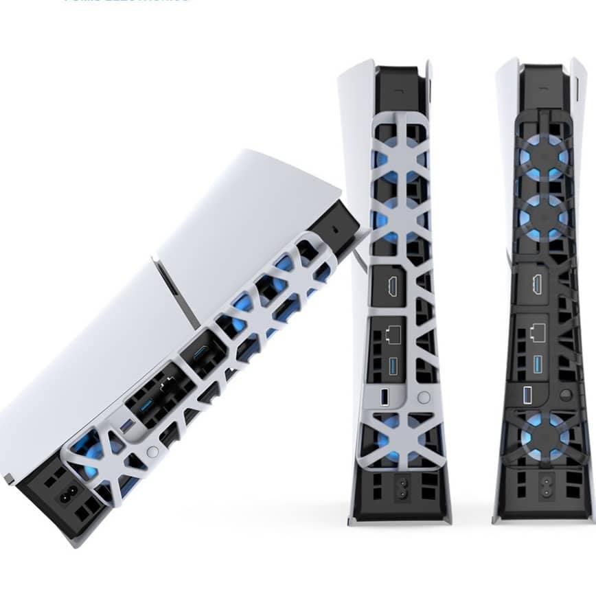 61ac196f 007e 46e5 8553 96b6950eca09