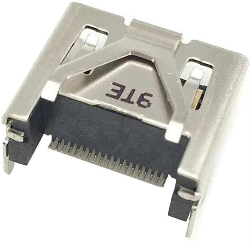 Af09a5ba9c99e40319f56036c5f524cc4u Af09a5ba9c99e40319f56036c5f524cc4u