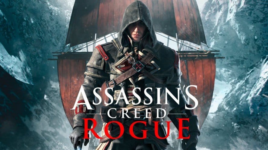 Assassins Creed Rogue Remastered 889x500 Assassins Creed Rogue Remastered 889x500