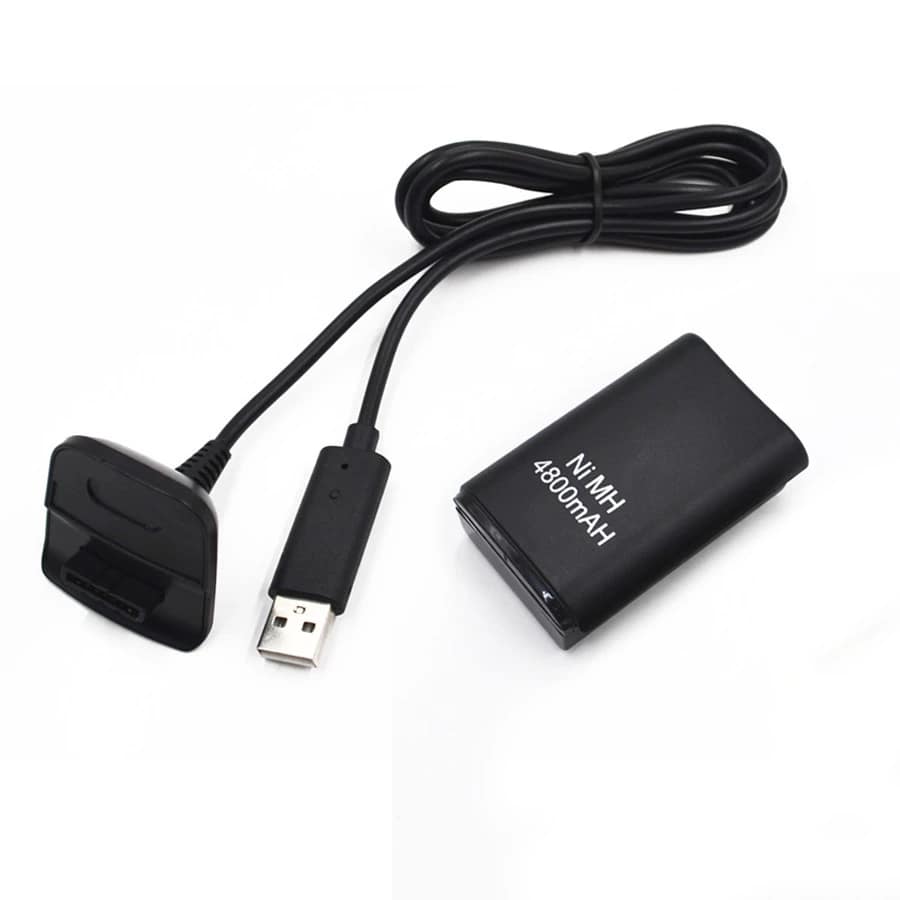 th-11134207-7r98q-lw2thzcu5n74cb