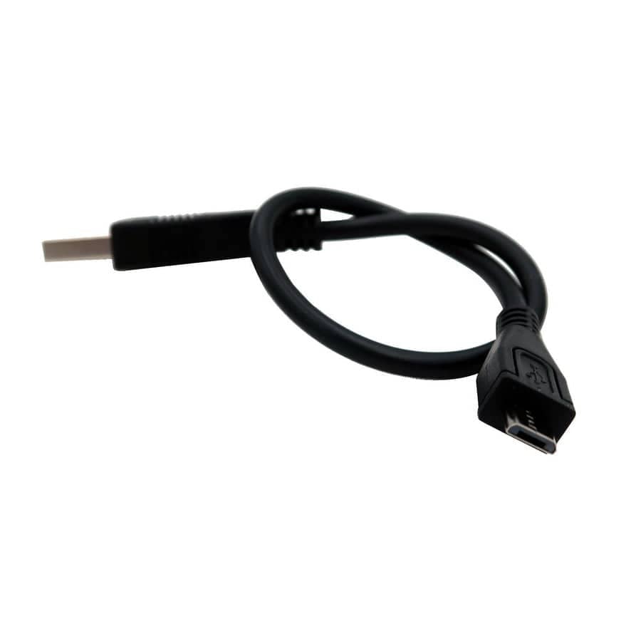 2c8365e5 a6db 4e87 b3f9 eebba1e16f1d