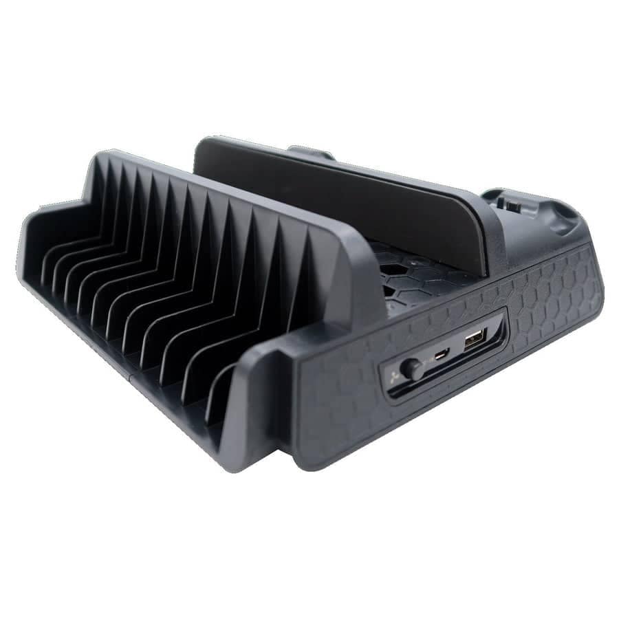 67e03e8c fa07 4d87 a64d ddb19fdb333f