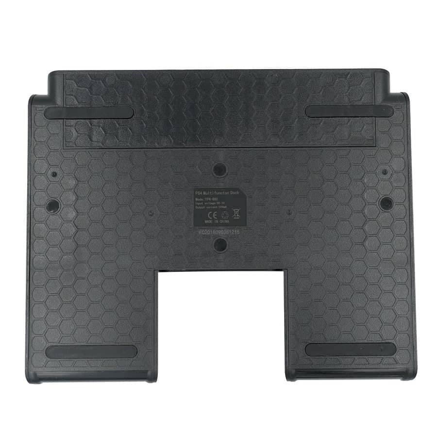 b26a2b0a 35d4 4390 8fe5 8936c926730d