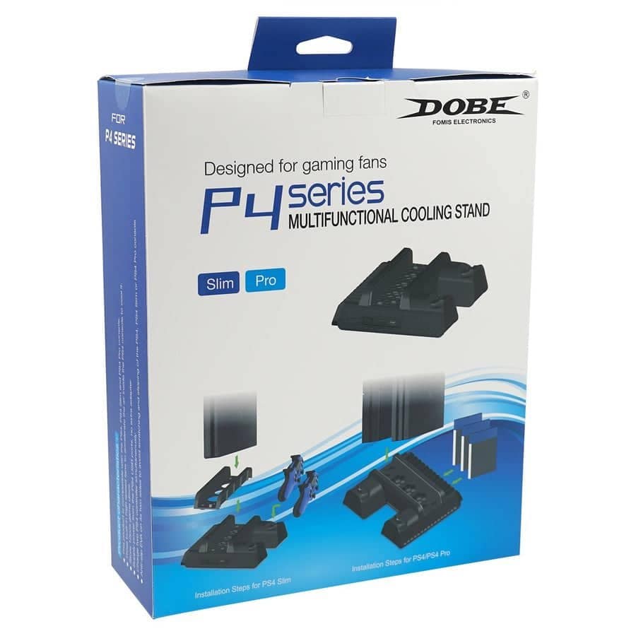 c7e283b4 4272 40d1 aa39 c13e6ee91920