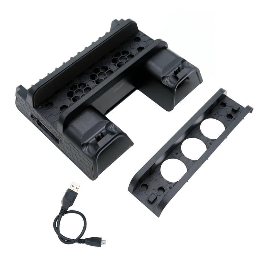 d56e486f 31a5 4059 b42b a5c93d03a002