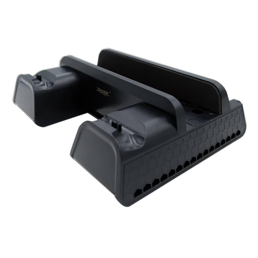 f08230b5 17a0 476e afda 98e6f25be85f