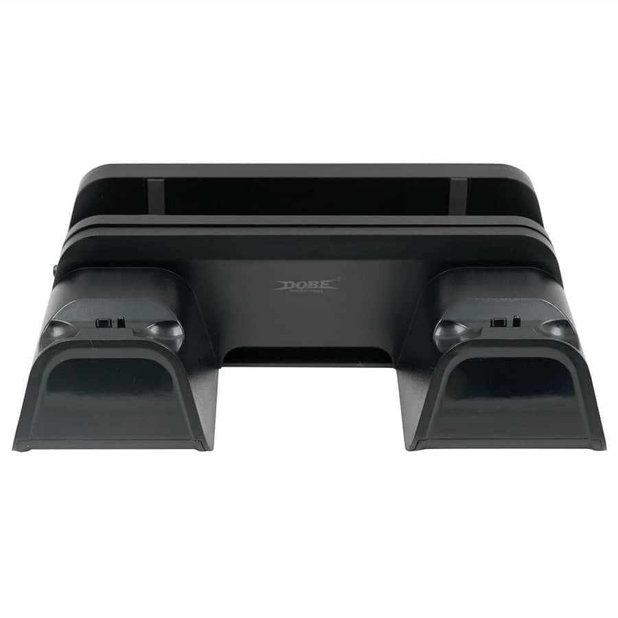 fede8f47 4050 43db 8c3f e49d8e64a86b