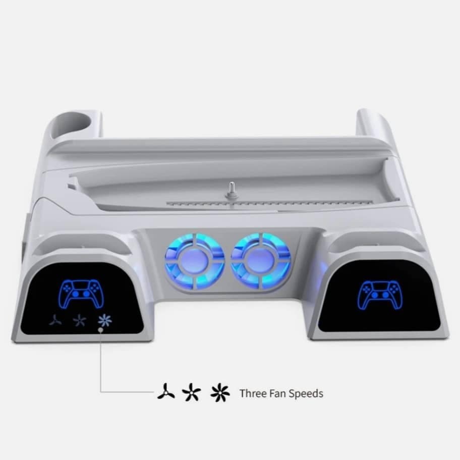 c4a47586 6001 4204 9d6a e3d674fd2134